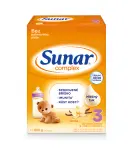 562_8592084415778 SUNAR COMLEX, VANILA. 600 G